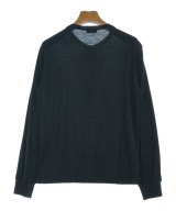 steven alan（スティーブンアラン）Tシャツ・カットソー 紺 サイズ:-(L位) レディース/2200626511043