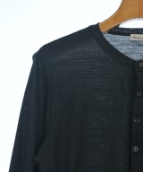 steven alan（スティーブンアラン）Tシャツ・カットソー 紺 サイズ:-(L位) レディース/2200626511043