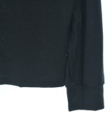 steven alan（スティーブンアラン）Tシャツ・カットソー 紺 サイズ:-(L位) レディース/2200626511043