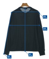 steven alan（スティーブンアラン）Tシャツ・カットソー 紺 サイズ:-(L位) レディース/2200626511043