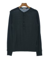 steven alan Tシャツ・カットソー