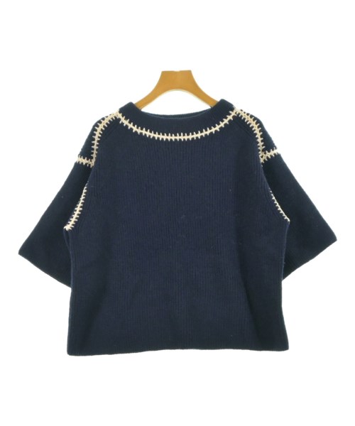 スティーブンアラン(steven alan)のsteven alan ニット・セーター