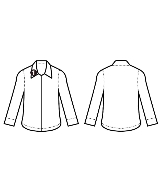 steven alan（スティーブンアラン）カジュアルシャツ 黄 サイズ:M レディース/2200640249045