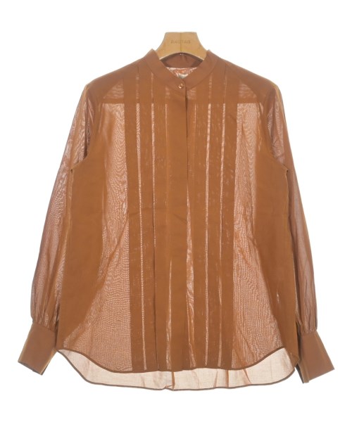 スティーブンアラン(steven alan)のsteven alan カジュアルシャツ