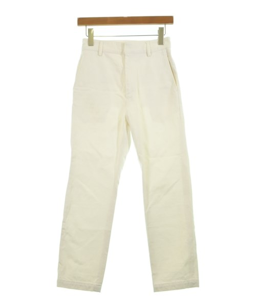 スティーブンアラン(steven alan)のsteven alan パンツ（その他）