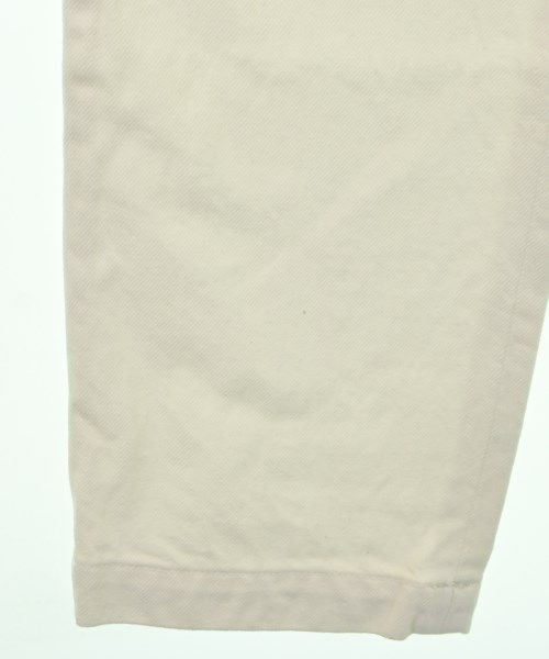 steven alan（スティーブンアラン）その他 白 サイズ:S レディース/2200628697042