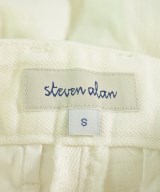 steven alan（スティーブンアラン）その他 白 サイズ:S レディース/2200628697042