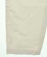 steven alan（スティーブンアラン）その他 白 サイズ:S レディース/2200628697042