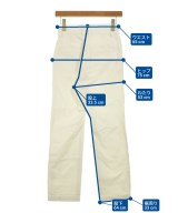 steven alan（スティーブンアラン）その他 白 サイズ:S レディース/2200628697042