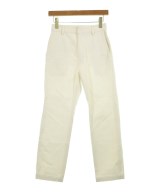 steven alan パンツ（その他）