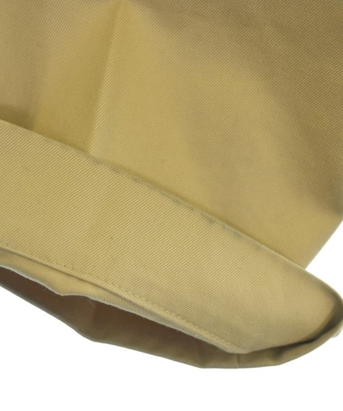 steven alan（スティーブンアラン）チノパン ベージュ サイズ:S レディース/2200628697059