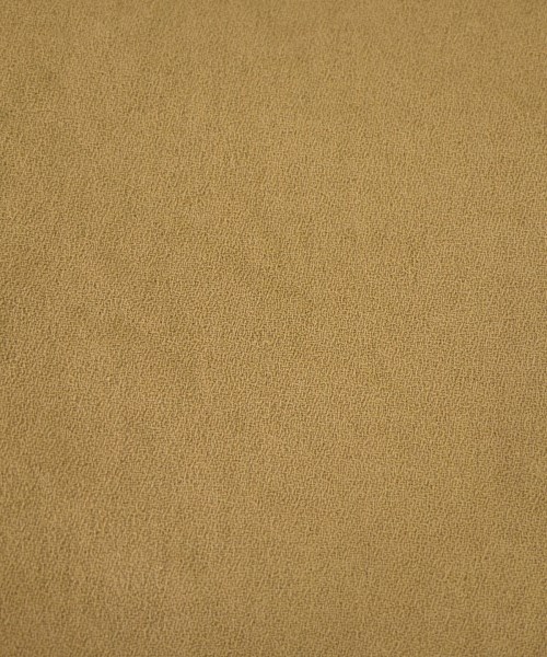 steven alan（スティーブンアラン）ブラウス 茶 サイズ:-(L位) レディース/2200614214185