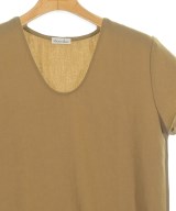 steven alan（スティーブンアラン）ブラウス 茶 サイズ:-(L位) レディース/2200614214185