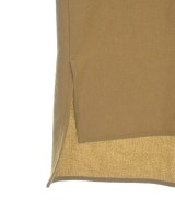 steven alan（スティーブンアラン）ブラウス 茶 サイズ:-(L位) レディース/2200614214185