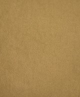 steven alan（スティーブンアラン）ブラウス 茶 サイズ:-(L位) レディース/2200614214185