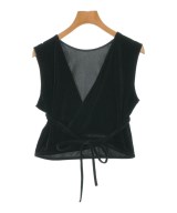 steven alan ノースリーブ