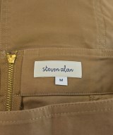 steven alan（スティーブンアラン）ロング・マキシ丈スカート 茶 サイズ:M レディース/2200628003119