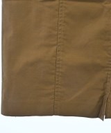 steven alan（スティーブンアラン）ロング・マキシ丈スカート 茶 サイズ:M レディース/2200628003119