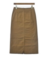 steven alan ロング・マキシ丈スカート