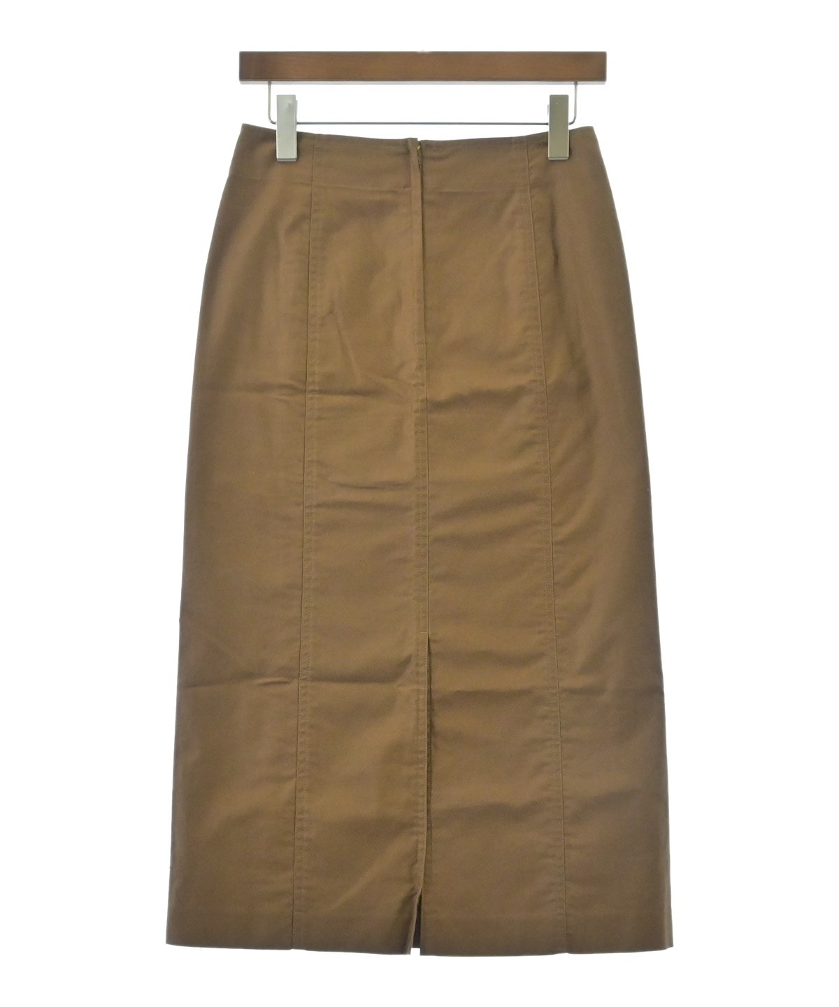 当時物・アリブンタ（ミドルサイズ） steven alan（スティーブンアラン）その他 茶 サイズ:XL メンズ