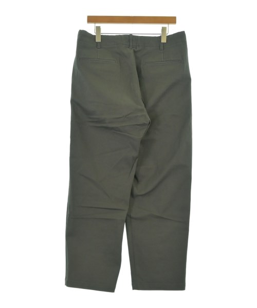 steven alan（スティーブンアラン）その他 グレー サイズ:XL メンズ/2200640910082