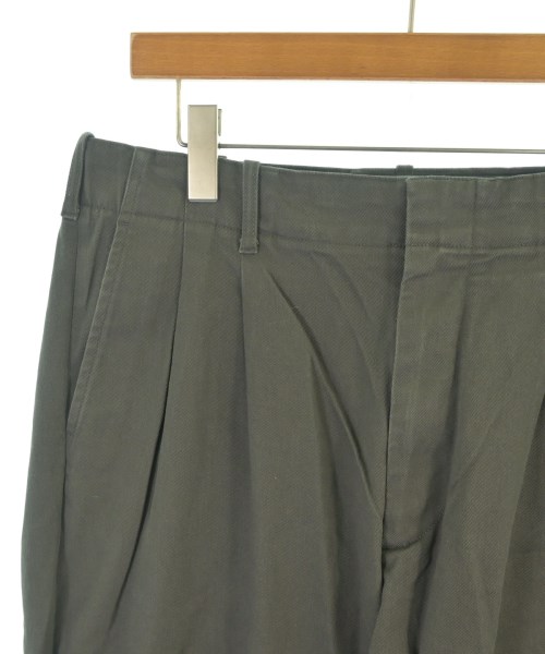 steven alan（スティーブンアラン）その他 グレー サイズ:XL メンズ/2200640910082