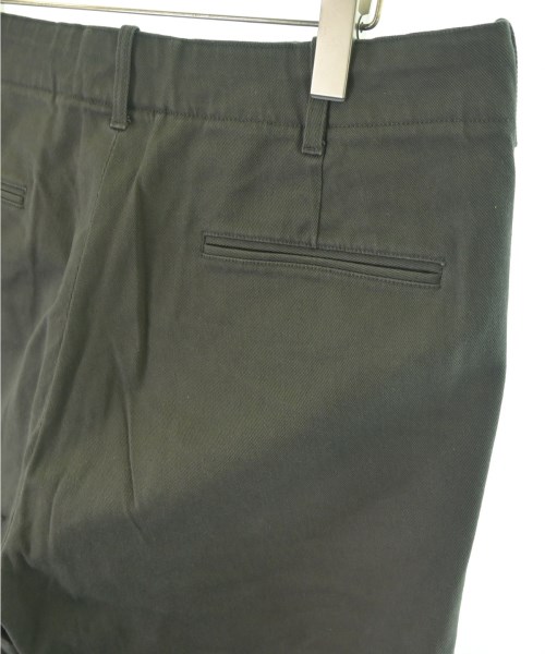 steven alan（スティーブンアラン）その他 グレー サイズ:XL メンズ/2200640910082