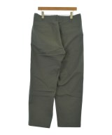 steven alan（スティーブンアラン）その他 グレー サイズ:XL メンズ/2200640910082