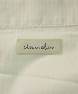 steven alan（スティーブンアラン）その他 グレー サイズ:XL メンズ/2200640910082