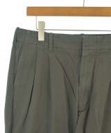 steven alan（スティーブンアラン）その他 グレー サイズ:XL メンズ/2200640910082