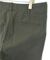 steven alan（スティーブンアラン）その他 グレー サイズ:XL メンズ/2200640910082