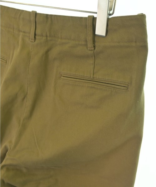 steven alan（スティーブンアラン）その他 茶 サイズ:XL メンズ/2200640910105