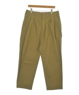 steven alan（スティーブンアラン）その他 茶 サイズ:XL メンズ/2200640910105