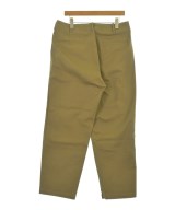 steven alan（スティーブンアラン）その他 茶 サイズ:XL メンズ/2200640910105