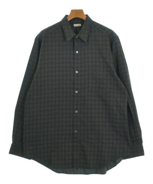 スティーブンアラン(steven alan)のsteven alan カジュアルシャツ