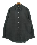 steven alan カジュアルシャツ