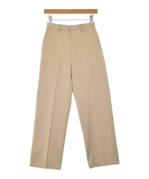 スティーブンアラン(steven alan)のsteven alan パンツ（その他）