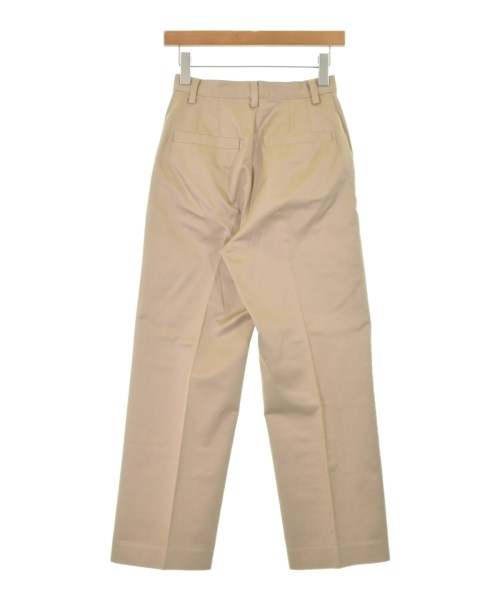 steven alan（スティーブンアラン）その他 ベージュ サイズ:S レディース/2200637528047