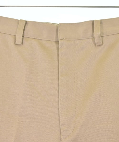 steven alan（スティーブンアラン）その他 ベージュ サイズ:S レディース/2200637528047