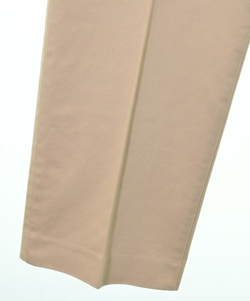 steven alan（スティーブンアラン）その他 ベージュ サイズ:S レディース/2200637528047