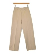 steven alan（スティーブンアラン）その他 ベージュ サイズ:S レディース/2200637528047