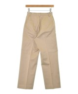 steven alan（スティーブンアラン）その他 ベージュ サイズ:S レディース/2200637528047