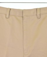 steven alan（スティーブンアラン）その他 ベージュ サイズ:S レディース/2200637528047