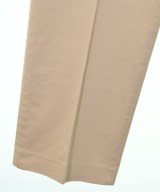 steven alan（スティーブンアラン）その他 ベージュ サイズ:S レディース/2200637528047