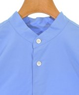 steven alan（スティーブンアラン）カジュアルシャツ 青 サイズ:S レディース/2200637528054