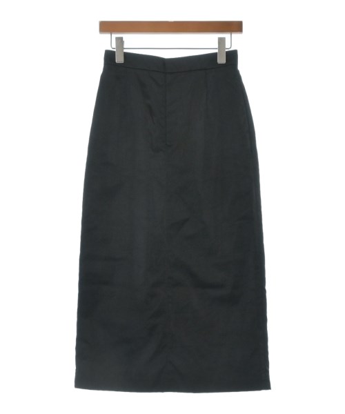 スティーブンアラン(steven alan)のsteven alan ロング・マキシ丈スカート