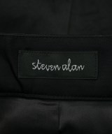 steven alan（スティーブンアラン）ロング・マキシ丈スカート 黒 サイズ:M レディース/2200642035028