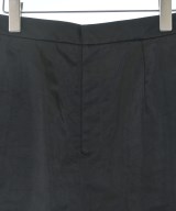 steven alan（スティーブンアラン）ロング・マキシ丈スカート 黒 サイズ:M レディース/2200642035028