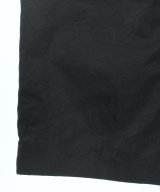 steven alan（スティーブンアラン）ロング・マキシ丈スカート 黒 サイズ:M レディース/2200642035028