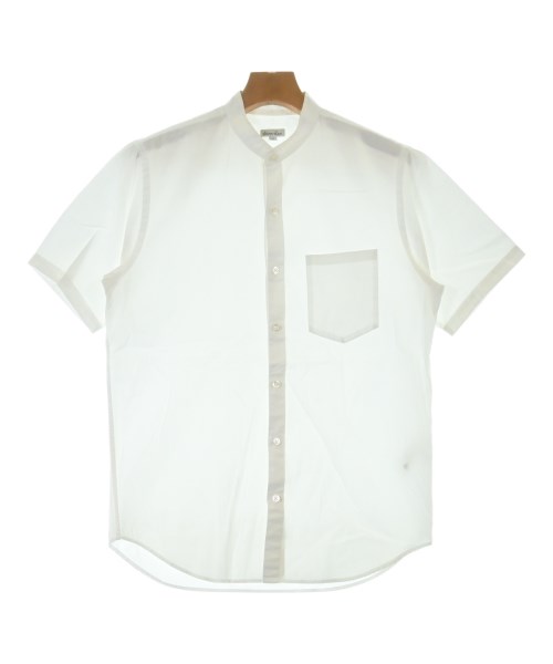 スティーブンアラン(steven alan)のsteven alan カジュアルシャツ